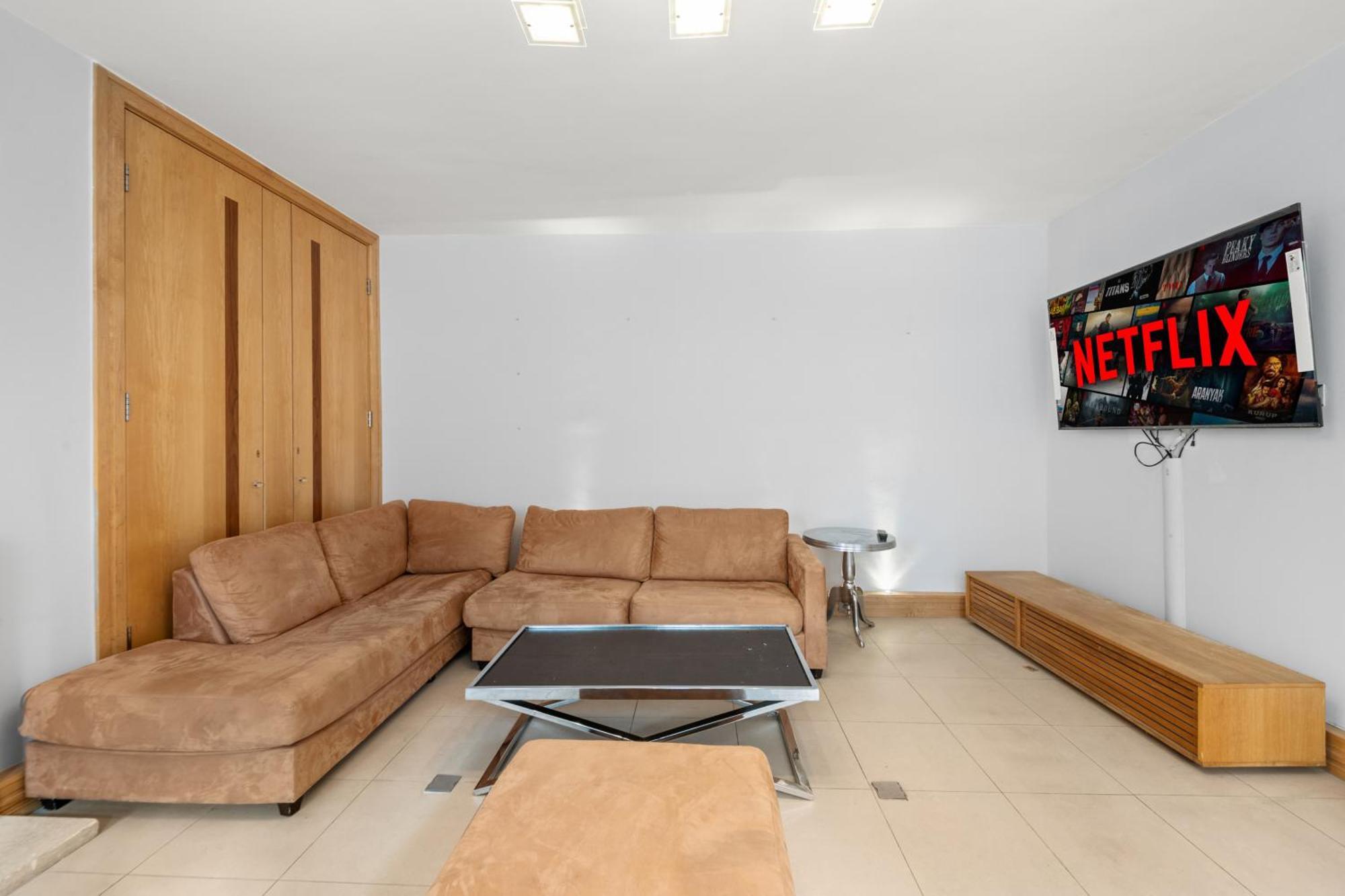 Appartamento Sg, Elegant Knightsbridge By Harrods Londra