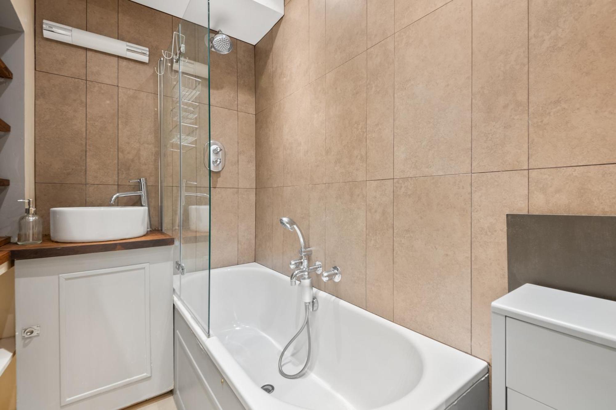 Sg, Elegant Knightsbridge By Harrods Appartamento Londra